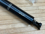 Rocky Mountain Toonie Dropper Post 30.9 / 125mm schwarz Variostütze