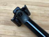 Rocky Mountain Toonie Dropper Post 30.9 / 125mm schwarz Variostütze