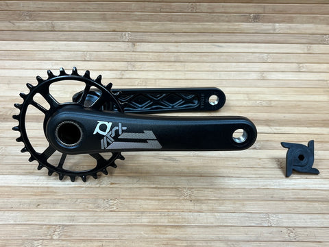 BURGTEC MK5 フラットペダル ブラック BURGTEC / Penthouse Flat MK5 Pedal / Burgtec Black | Ponga.