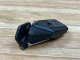 SRAM AXS Controller links Reverb