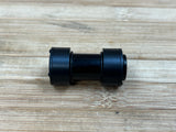 FOX Dämpferbuchse 35 x 8mm ohne Gleitlager