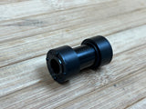 FOX Dämpferbuchse 35 x 8mm ohne Gleitlager