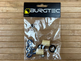 Burgtec MK2 Internals / Lager Set