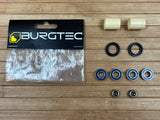 Burgtec MK2 Internals / Lager Set