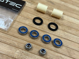 Burgtec MK2 Internals / Lager Set