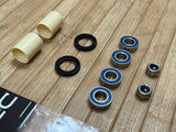Burgtec MK2 Internals / Lager Set