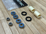 Burgtec MK2 Internals / Lager Set
