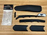 Rocky Mountain Bike Protection Kit 22 Altitude Carbon 2024