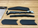 Rocky Mountain Bike Protection Kit 22 Altitude Carbon 2024