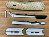 Rocky Mountain Bike Protection Kit 22 Altitude Carbon 2024