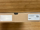 DT Swiss FR 571 27,5" Felge silber 32 Loch