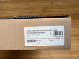 DT Swiss FR 541 27,5" Felge silber 32 Loch