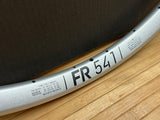 DT Swiss FR 541 27,5" Felge silber 32 Loch