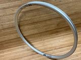 DT Swiss FR 541 27,5" Felge silber 32 Loch