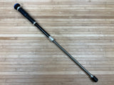 FOX 36 2018 RC2 160 831 Cartridge Assy Complete Kartusche