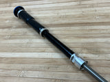 FOX 36 2018 RC2 160 831 Cartridge Assy Complete Kartusche
