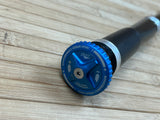 FOX 36 2018 RC2 160 831 Cartridge Assy Complete Kartusche