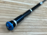 FOX 36 2018 RC2 160 831 Cartridge Assy Complete Kartusche