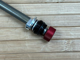 FOX 36 2018 RC2 160 831 Cartridge Assy Complete Kartusche