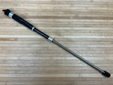 FOX 36 2019 FIT4 E-Bike Cartridge Assy Complete Kartusche Remote