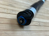 FOX 36 2019 FIT4 E-Bike Cartridge Assy Complete Kartusche Remote