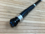 FOX 36 2019 FIT4 E-Bike Cartridge Assy Complete Kartusche Remote