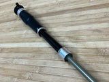 FOX 36 2019 FIT4 E-Bike Cartridge Assy Complete Kartusche Remote