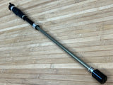 FOX 36 2019 FIT4 E-Bike Cartridge Assy Complete Kartusche Remote