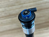 FOX 36 2019 FIT4 E-Bike Cartridge Assy Complete Kartusche Remote