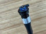 FOX 36 2019 FIT4 E-Bike Cartridge Assy Complete Kartusche Remote