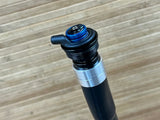 FOX 36 2019 FIT4 E-Bike Cartridge Assy Complete Kartusche Remote