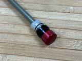 FOX 34 2022 FIT4 3-POS Cartridge Assy Complete Kartusche