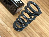 H&R Bike Performance Spring / Feder 75mm 450LBS inkl. Spacer Set