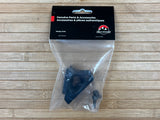 Rocky Mountain Dämpferaufnahme Altitude Carbon Shock Mount Kit 2