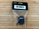 Rocky Mountain Dämpferaufnahme Altitude Carbon Shock Mount Kit 2