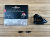 Rocky Mountain Dämpferaufnahme Altitude Carbon Shock Mount Kit 2