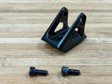 Rocky Mountain Dämpferaufnahme Altitude Carbon Shock Mount Kit 2