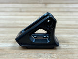 Rocky Mountain Dämpferaufnahme Altitude Carbon Shock Mount Kit 2