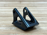 Rocky Mountain Dämpferaufnahme Altitude Carbon Shock Mount Kit 2