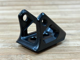 Rocky Mountain Dämpferaufnahme Altitude Carbon Shock Mount Kit 2