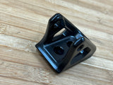 Rocky Mountain Dämpferaufnahme Altitude Carbon Shock Mount Kit 2