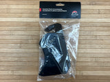 Rocky Mountain Powerplay Drive Side Cover Dyname 4