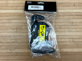 Rocky Mountain Powerplay Drive Side Cover Dyname 4