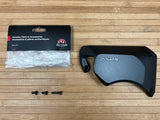 Rocky Mountain Powerplay Drive Side Cover Dyname 4