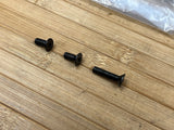 Rocky Mountain Powerplay Drive Side Cover Dyname 4
