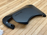Rocky Mountain Powerplay Drive Side Cover Dyname 4