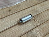 Supersonic Parts Adapter / Befüllstutzen Magura MT