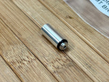 Supersonic Parts Adapter / Befüllstutzen Magura MT