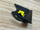 Rocky Mountain Powerplay Drive Side Cover Dyname 4