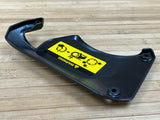 Rocky Mountain Powerplay Drive Side Cover Dyname 4